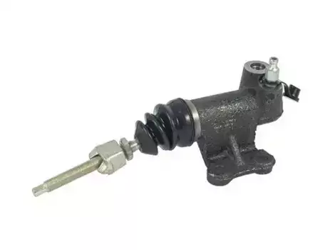 Цилиндр сцепления GAZ 3307-1602510