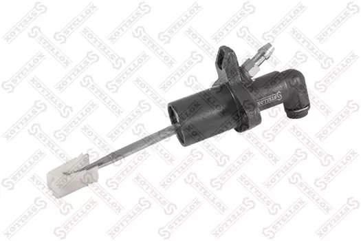 Цилиндр сцепления STELLOX 05-80106-SX