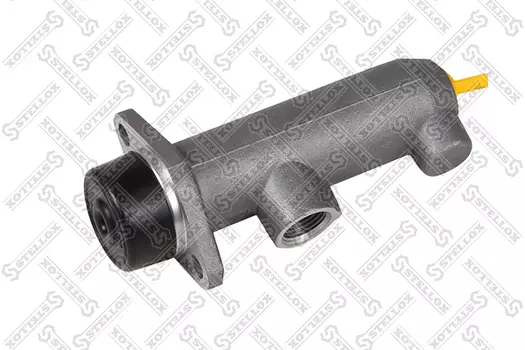 Цилиндр сцепления STELLOX 83-00846-SX
