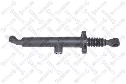 Цилиндр сцепления STELLOX 83-00801-SX