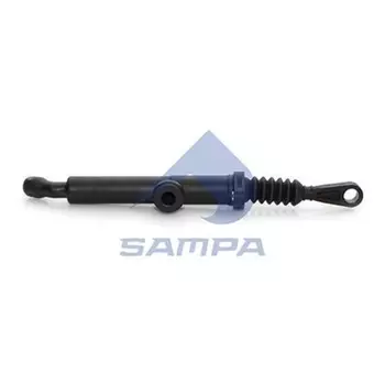 Цилиндр сцепления SAMPA 094.218