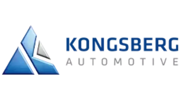 Цилиндр сцепления KONGSBERG 1000179039AM