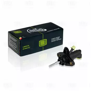 Цилиндр сцепления TRIALLI CF 828