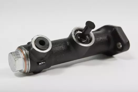 Цилиндр сцепления LADA 21010160261000