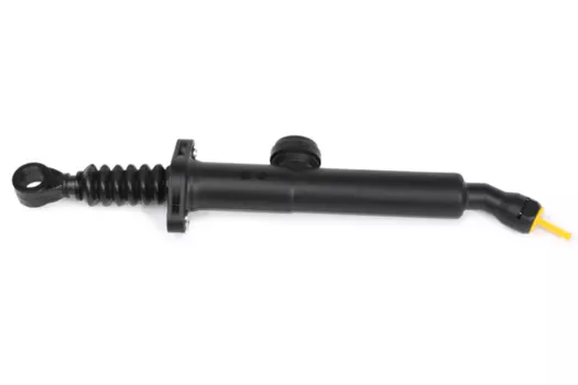 Цилиндр сцепления STELLOX 83-00844-SX