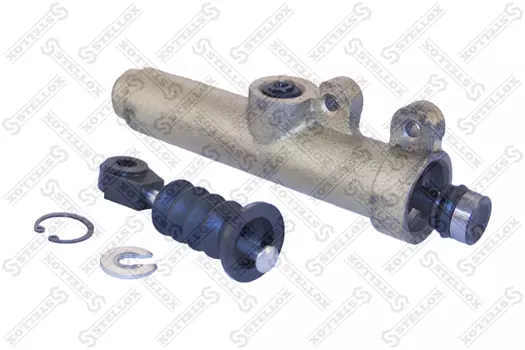 Цилиндр сцепления STELLOX 05-80001-SX