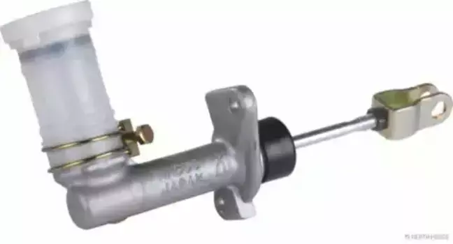 Цилиндр сцепления HERTH+BUSS J2505032