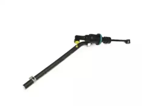 Цилиндр сцепления HYUNDAI 41605F9100