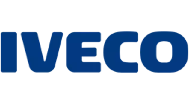 цилиндр сцепления!\ IVECO EUROCARGO