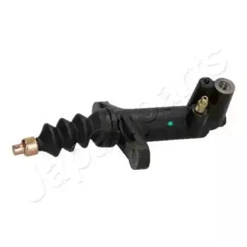 Цилиндр сцепления JAPANPARTS CY-900