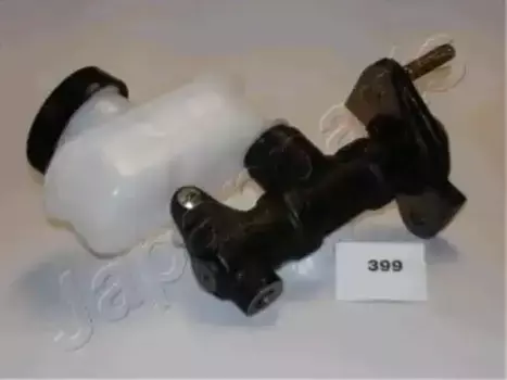 Цилиндр сцепления JAPANPARTS FR-399