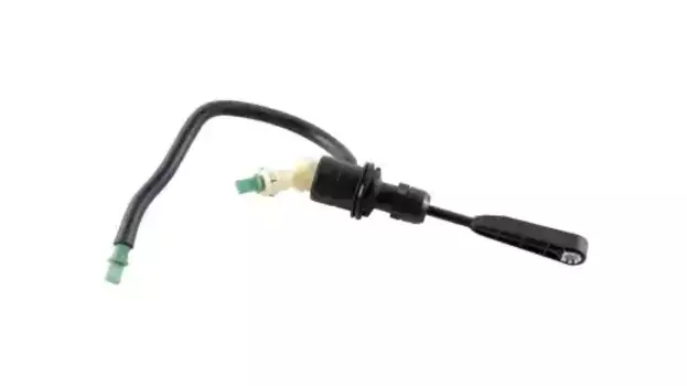 Цилиндр сцепления JORDEN JH07LGN12094C