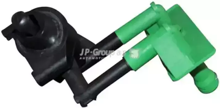 Цилиндр сцепления JP 1530600500