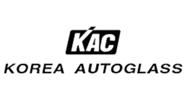 Цилиндр сцепления KAC KAC514160251001