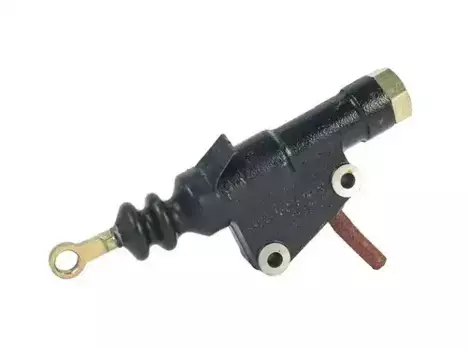 Цилиндр сцепления KNORR BREMSE 5320-1602510-10