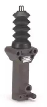 Цилиндр сцепления KNORR BREMSE SC1C