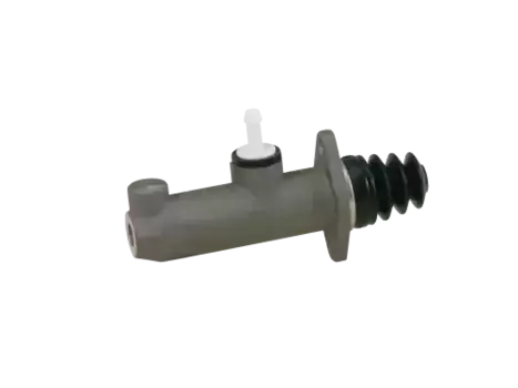 Цилиндр сцепления KONGSBERG 626761AM