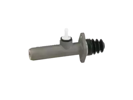 Цилиндр сцепления KONGSBERG 626762AM