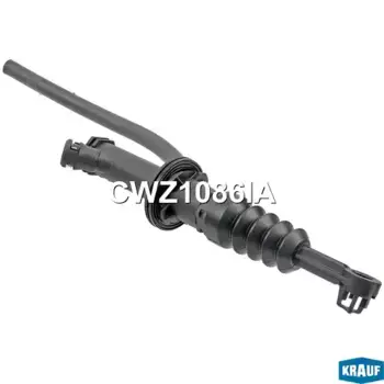 Цилиндр сцепления KRAUF CWZ1086IA