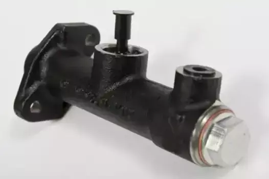 Цилиндр сцепления LADA 21210160261000