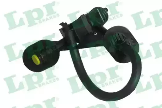 Цилиндр сцепления LPR 2257