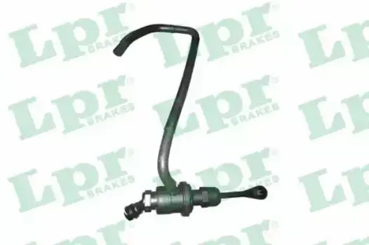Цилиндр сцепления LPR 2280