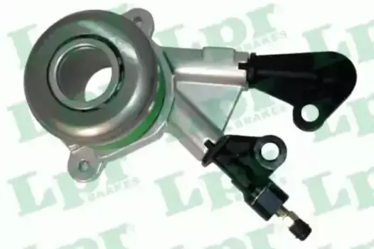 Цилиндр сцепления LPR 3494