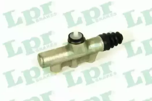Цилиндр сцепления LPR 7108