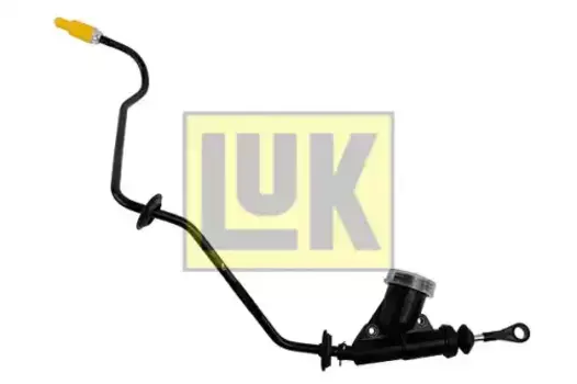 Цилиндр сцепления LUK 511 0139 10