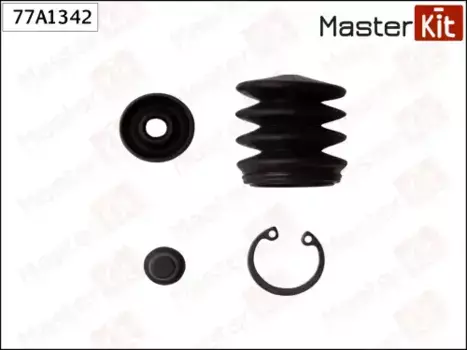 Цилиндр сцепления MASTERKIT 77A1342