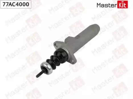 Цилиндр сцепления MASTERKIT 77AC4000