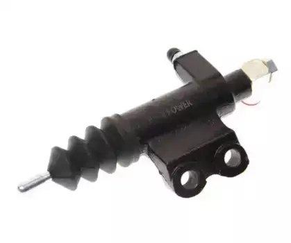 Цилиндр сцепления MEGAPOWER 16016017