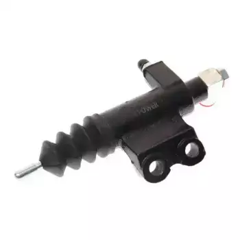 Цилиндр сцепления MEGAPOWER 4170043150