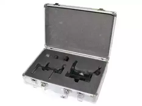 Цилиндр сцепления MOBIS 09430A5100