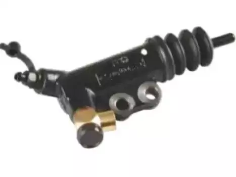 Цилиндр сцепления MOBIS 4171023310