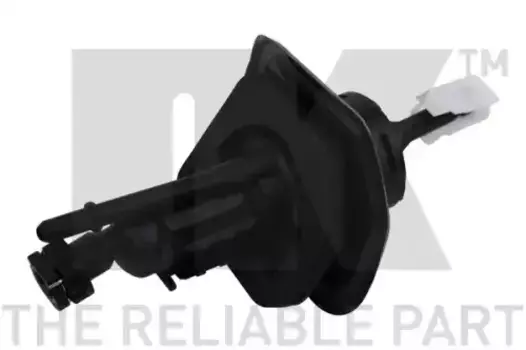 Цилиндр сцепления NK 833221