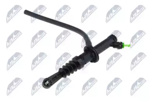 Цилиндр сцепления NTY NSP-RE-010