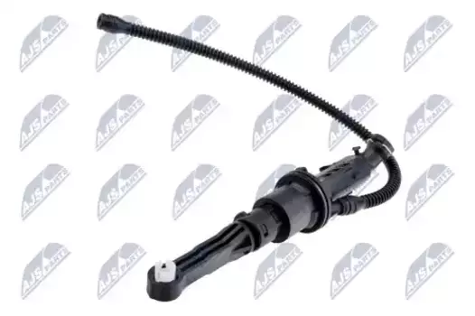 Цилиндр сцепления NTY NSPCT005