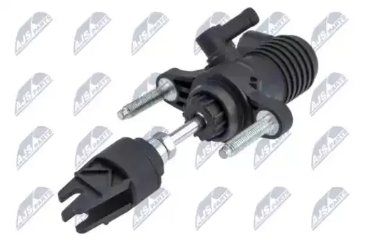 Цилиндр сцепления NTY NSPTY010