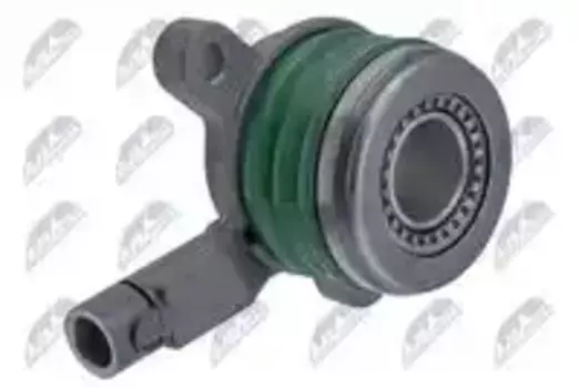 Цилиндр сцепления NTY NWSRE009