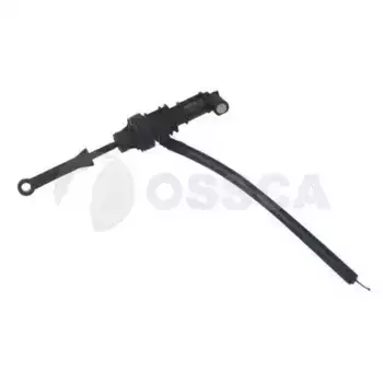 Цилиндр сцепления OSSCA 21588