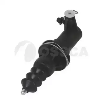 Цилиндр сцепления OSSCA 28249