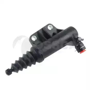 Цилиндр сцепления OSSCA 38659