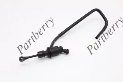 Цилиндр сцепления PARTBERRY PB151400