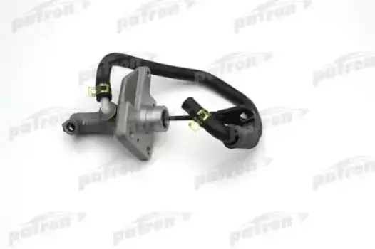 Цилиндр сцепления PATRON PBC7998