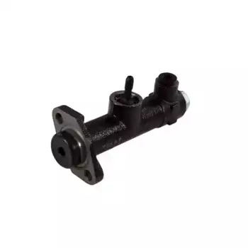 Цилиндр сцепления PEKAR 21011602610