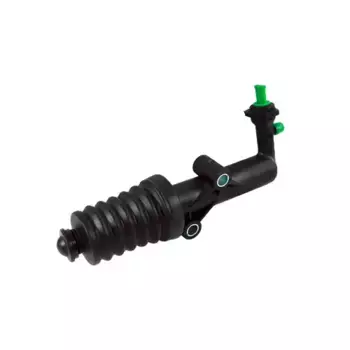 Цилиндр сцепления PEKAR 212141602510