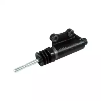 Цилиндр сцепления PEKAR 31021602510