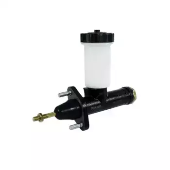 Цилиндр сцепления PEKAR 43011602290