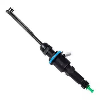 Цилиндр сцепления PEKAR 8450007300